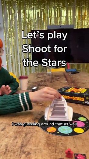 Big Potato Games on TikTok