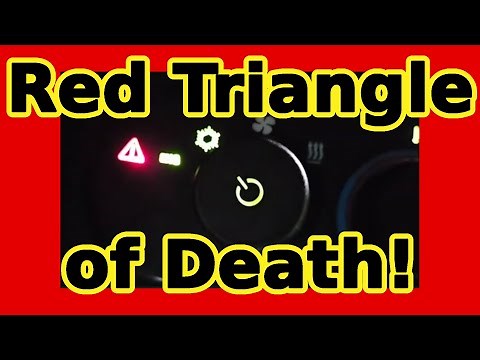 How to Diagnose Your Thermo King Apu