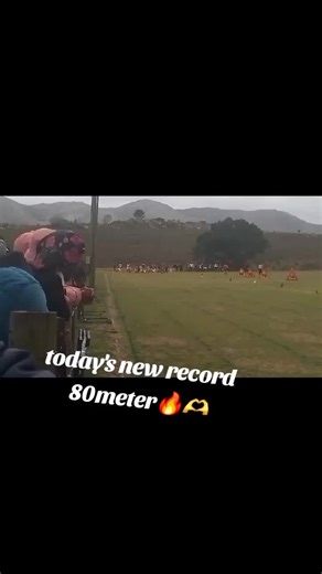 carlostuilagii (@carlostuilagii)’s videos with original sound - Lyric Lab