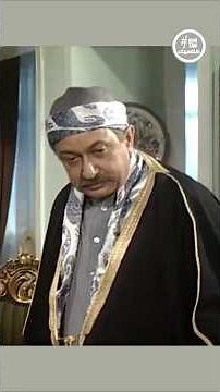 I Will Not Live in My Father's Shadow | The house feels empty without her... The first time Abdel...