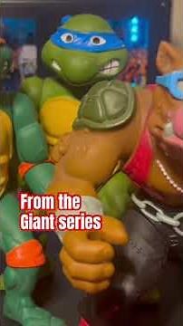 Scored of market place . Bebop & Rock Steady