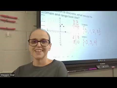 FluidMath Testimonial