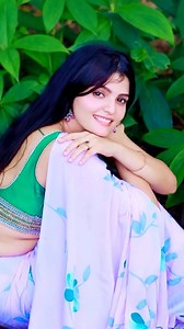 8.7K views · 757 reactions | Simran Singh on Reels | Facebook