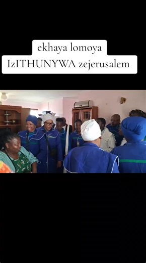 #fypシ #trend #southafrica #sayoni #goodvibes ekhaya lomoya kunjalo