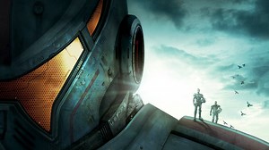 15 Movies To Watch if You Love Transformers