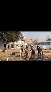 8.8K views · 92 reactions | Group practicing Command Task under supervision of ex GTO in ISSB School of Excellence, Tipu Road, Rawalpindi. Contact 0330-5268330. ISSB classes of 151 PMA LC, PN and PAF in progress. #pakarmyheroes #paf #gdp #cae #paknavy #soldiers #students #issb #pma #pmakakul | ISSB School of Excellence | Facebook