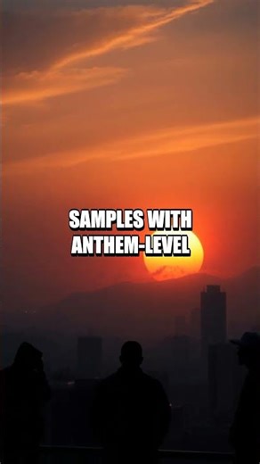 From Bars to Mood: The Evolution of Rap's Focus