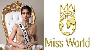 Miss Mundo 2021: ¿Por qué fue suspendido el certamen de belleza?