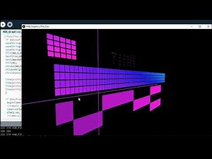 Processing_HSB_Graphics_Save mousePressed_keyPressed