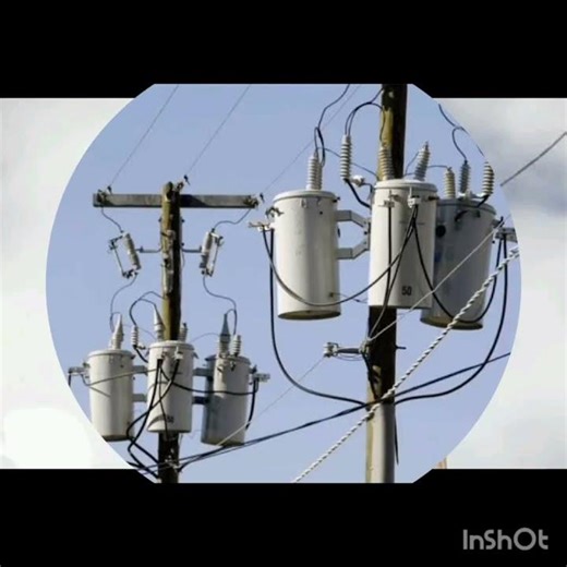 Single Phase Transformer Uses | Learn Essential Applications in Homes & Industry FAST