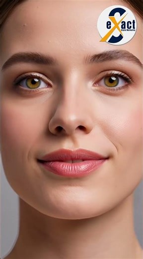 Make AI Video Ads for Your Business | Create Professional High Converting Ads