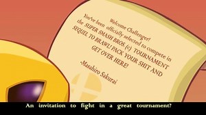 25K views · 283 reactions | this need to happen! <3 -Dee Link: https://www.youtube.com/watch?v=uX4wvr8mFmU | Squirtle Squad | Facebook