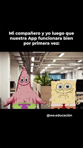 #apps #powerapps