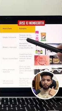 Mass vs Mass Premium vs Premium vs Luxury vs Ultra Luxury Brands | D2C by Nikhil