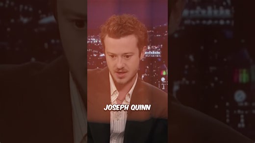 Stranger Things actors’ weirdest auditions!