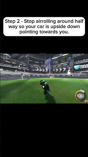 How to breezi flick - Best tutorial;)