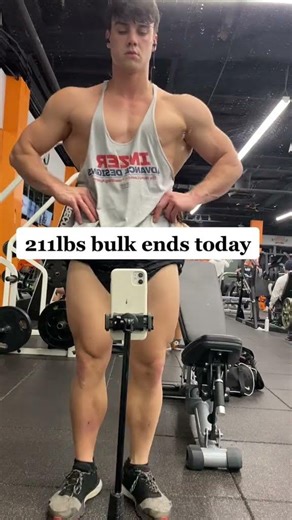 Peak bulk content #motivation #fyp #Shorts #themultzz