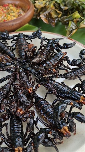 Best Food in my village. #food #cooking | Survival Food