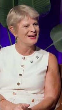 How to train dogs for film