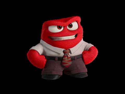 DW Hates Spinach(But DW Has Tiny Tim's Voice)