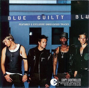 Blue - Guilty