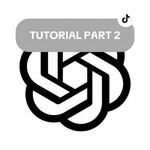 Canva Motion Graphics Tutorial Part 2