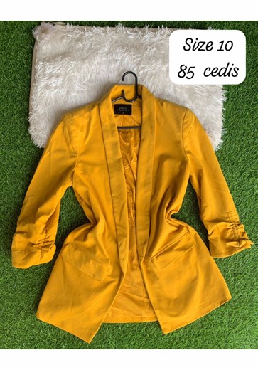 Clear Video Quality Exceeds Expectations at Tse Addo