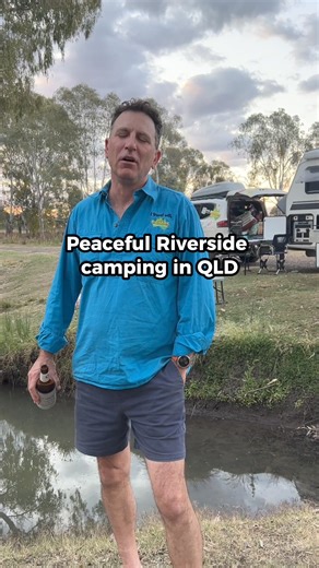 14K views · 139 reactions | Free Camp Alert! Another cracking waterside pet friendly camp in QLD! Victoria hill is on the beautiful Darling downs. Find it in the CAMPS App and guides! #camping #exploreaustralia #aussiecamping #camplife #freedomcamping #seeaustralia #freecampaustralia #rv #campingtrip #australia #gocamping #visitaustralia #aussiecampers #freecamping | Camps Australia Wide | Facebook