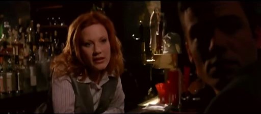 Wolves Of Wall Street (2013) | Full HD Movie | Leonardo DiCaprio | Margot Robbie | Jonah Hill