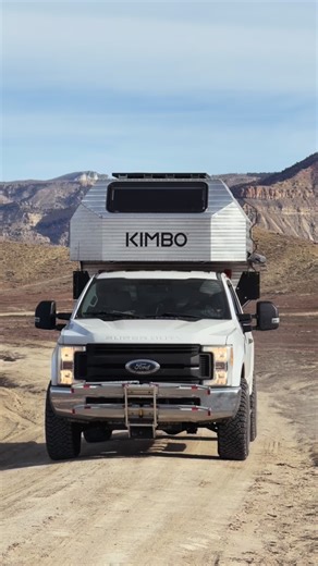 🚨 Clock’s ticking ⏰ 🚨 $2,026 in gear from two local brands. $1,500 toward a Kimbo Camper DMOS Pro Shovel tools gear bundle! Enter by Jan 30! Link in bio | Kimbo