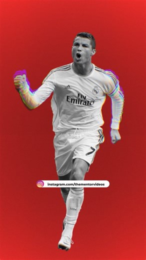 Saudcreates on Instagram: "Anchor point key framing in Aftereffects"