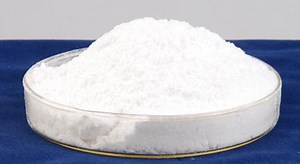 [Hot Item] Resistant Dextrin Dietary Fiber – Soluble Powder for Gut Health Support