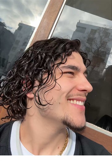 Ma Rihanna m’a écrit… 🫠 #dakeez #rihanna #newmusic