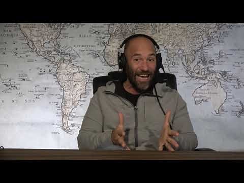 Subdomains in DNS - What are...