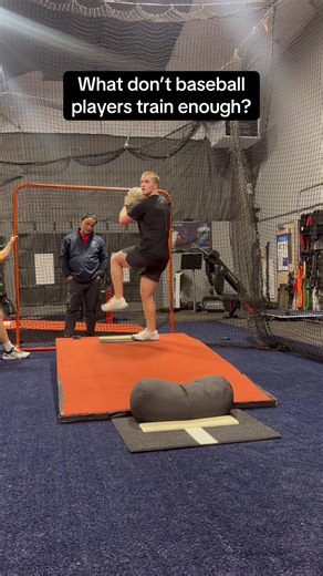 Essential Baseball Training Tips for Athletes