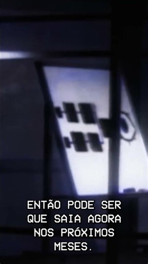 NOVO ANDAR ROBLOX DOORS Os Escritórios #roblox #doors