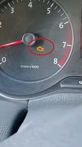 49K views · 8.2K reactions | The Fast Way to Clear Your Car's Malfunction Lights! #car #malfunction #checkengine #techtips #automotive #fault #reelsviral #reels | Loyal Parts | Facebook