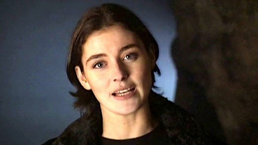 BBC Two - English File, Shakespeare Shorts: Macbeth in the future, 'Macbeth' - Lady Macbeth in her historical context