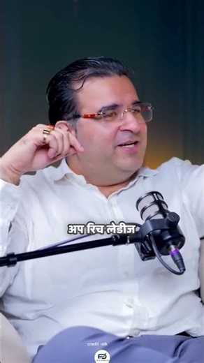 The scale📈 Strategy: Why Solving Daily Problems Makes You Richer🤑#skilluper #shortvideo#education