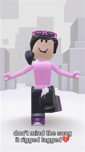 FREE KUROMI OUTFIT HACK! STOP WASTING ROBUX! 🖤🔥#roblox #robux #robloxedit
