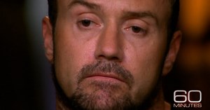 New information undercuts the account of an ex-security officer