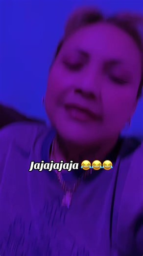 Videos de Brenda ponce 😈 (@brendaponce214) con “original sound - 🇲🇽🍀😎JUANELO 🍀😎🇲🇽”