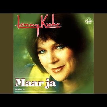 Maar Ja (Rachio Do Navio)