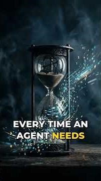 Most engineers treat warm containers as a footnote. #shorts