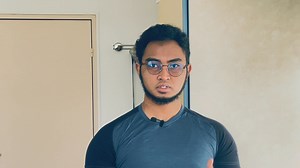 23K views · 1K reactions | Depression part 1 #drkiady | Docteur Kiady | Facebook