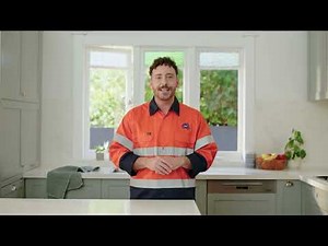 Getting Your Connection Up And Running