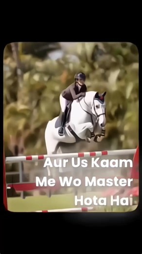 to be average in 10 tasks or master in 1 task,,#battle through the heavens#success