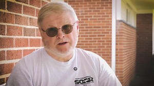 Freedom means thriving at work and at home. We’re fighting for freedom with Harris and Walz! | United Steelworkers