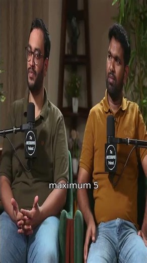 Short Strangle Strategy on Reliance Credit :- Investographer #trading #stockmarket #hedging