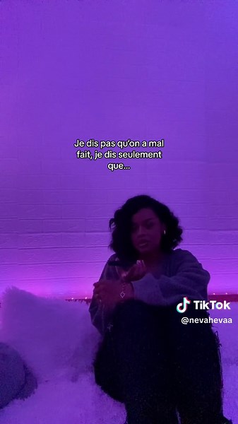 Reflective Message to Ex | Heartfelt Thoughts and Regrets